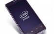 intel-smartphone