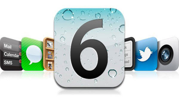 ios6jailbreak