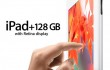 ipad4-128gb-500 - Truemove H