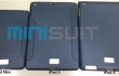 ipad 5 case featured