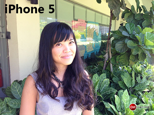 iphone_portrait_sc