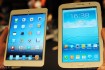 isamsung-galaxy-note-8-14_0