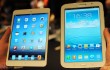 isamsung-galaxy-note-8-14_0