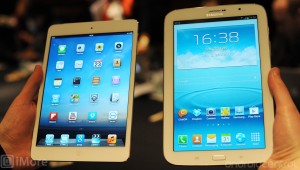 isamsung-galaxy-note-8-14_0