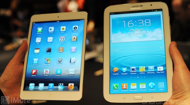 isamsung-galaxy-note-8-14_0