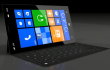 microsoft-surface-phone-concept-650x0
