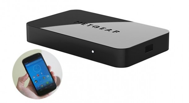 netgear-ptv-3000-android-2-18-13-02