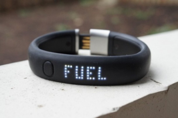 nike-fuelband-650x432-640x425