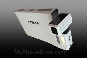 nokia-lumia-pureview-concept-phone-01