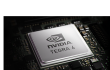 nvidia_tegra_4