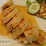 อร่อย