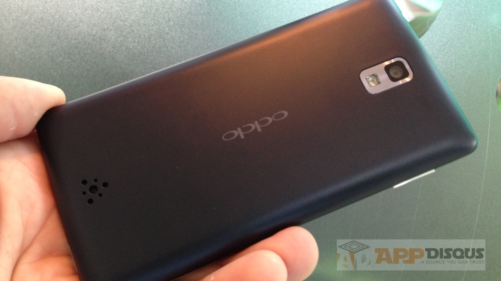 oppo find piano low price smartphone23