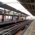บีทีเอส