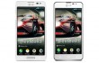 optimusf5f7jtlg-1361362031