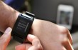 pebble smart watch appdisqus