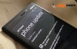 portico wp8 _ 01