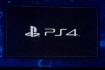 สรุป PlayStation 4 Event Featured