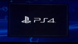 สรุป PlayStation 4 Event Featured