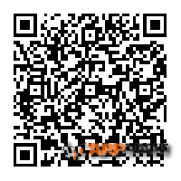 qrcode.8631872