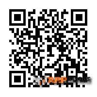 qrcode.8631886