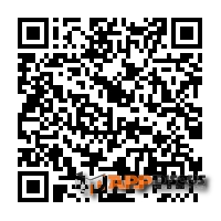 qrcode.8631894