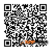 qrcode.8631898