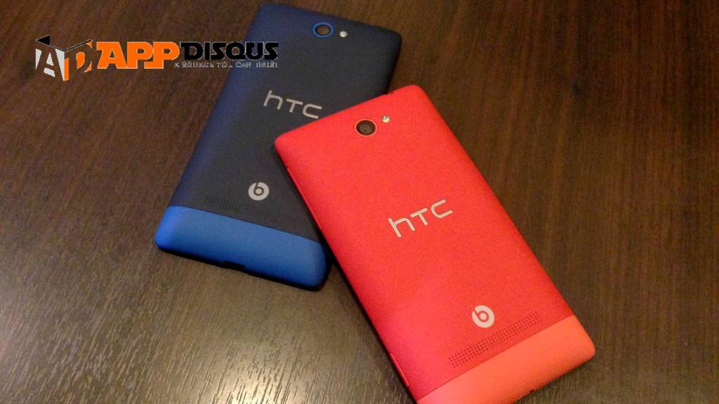 review htc 8s 01