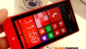 review htc 8s 04
