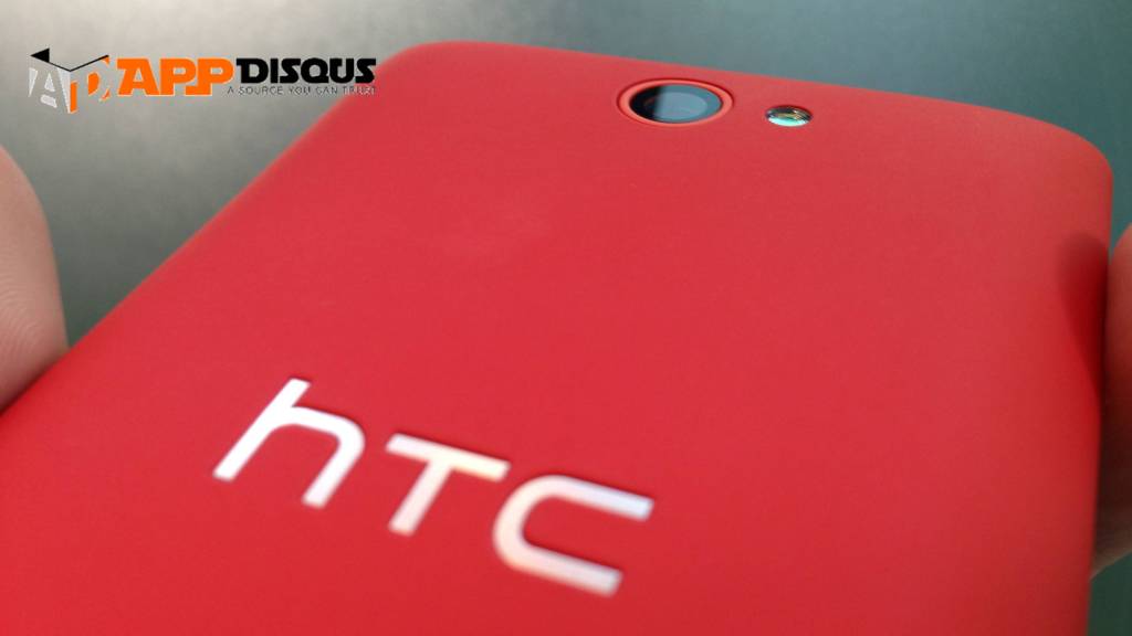 review htc 8s 14
