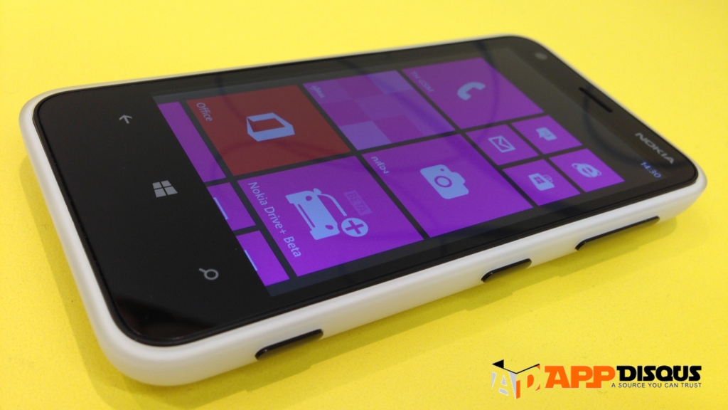 review nokia  lumia 620_14