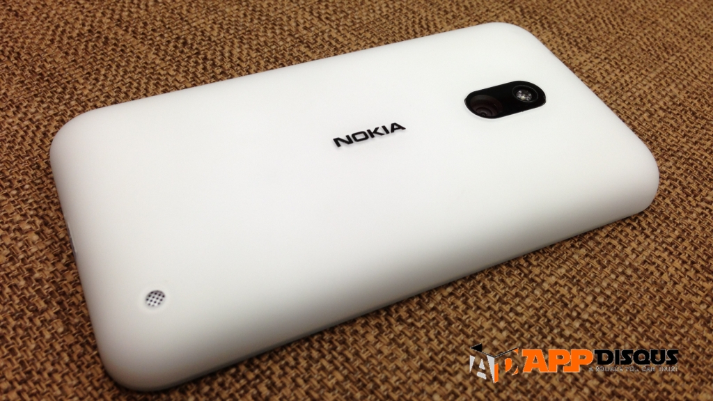 review nokia  lumia 620_27