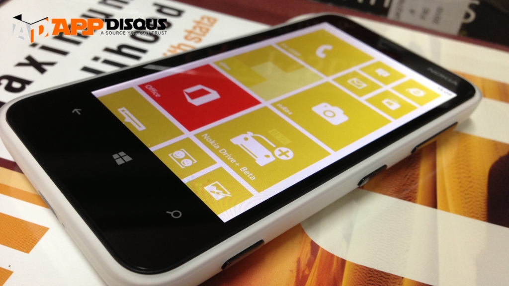 review nokia  lumia 620_33