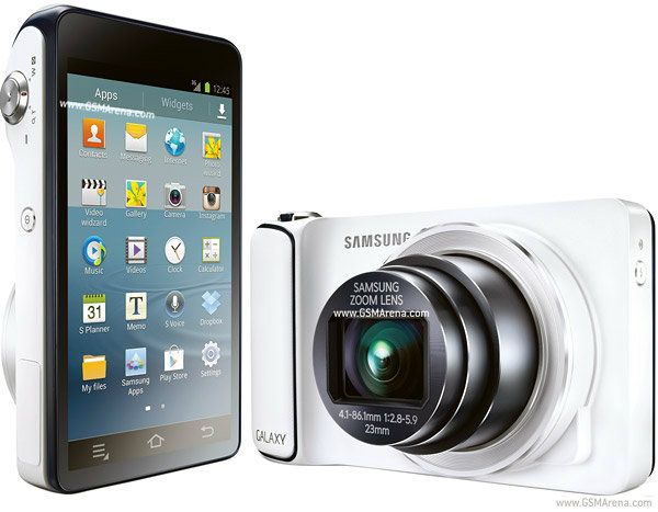 samsung-galaxy-camera-new