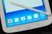 samsung-galaxy-note-8-7