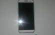samsung-galaxy-s4