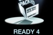 samsung-unpacked-galaxy-s4-640x891