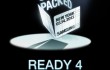 samsung-unpacked-galaxy-s4-640x891