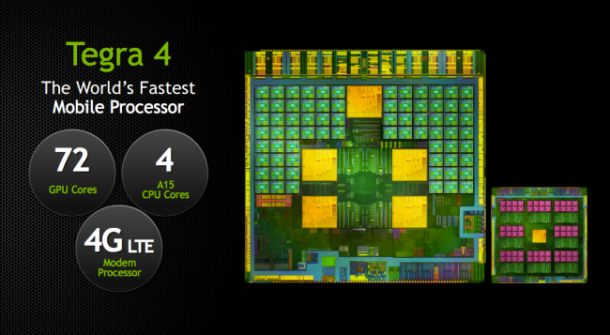 tegra-4-setup-650x357