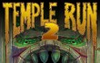 Temple Run 2 Featured