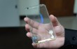 transparent-phone-polytron-650x0