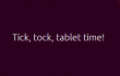ubuntu-tablet-teaser APPDISQUS