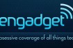 Engadget Awards 2012 Result Featured