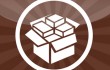 10 Applications for Jailbreak Devices 2013