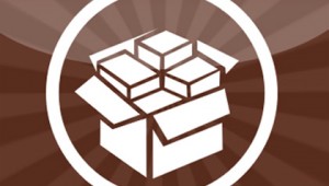 10 Applications for Jailbreak Devices 2013