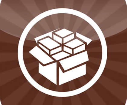 10 Applications for Jailbreak Devices 2013