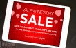 valentines_ipad_hero