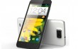 zte-grand-memo