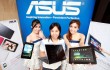 Asus Taichi PR