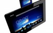 PadFone Infinity 1