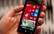 440x330-nokia-lumia-820-main-3